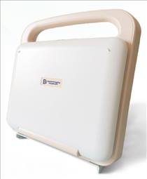 iuStar 160Lite